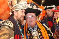 2018-02-04 Stadsprinsreceptie 47 2018-02-04 Stadsprinsreceptie 47